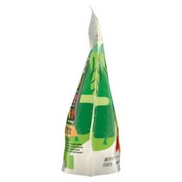 Product thumb gallery 610508785
