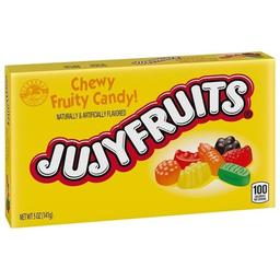 Product thumb gallery 220165190