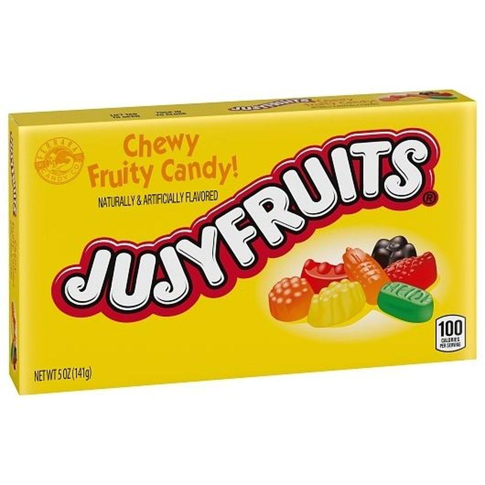 Product gallery 220165190