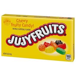 Product thumb gallery 479419818