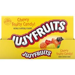 Product thumb gallery 218556458