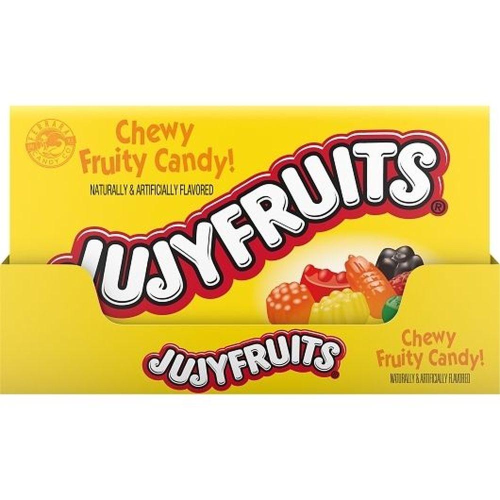 Product gallery 218556458