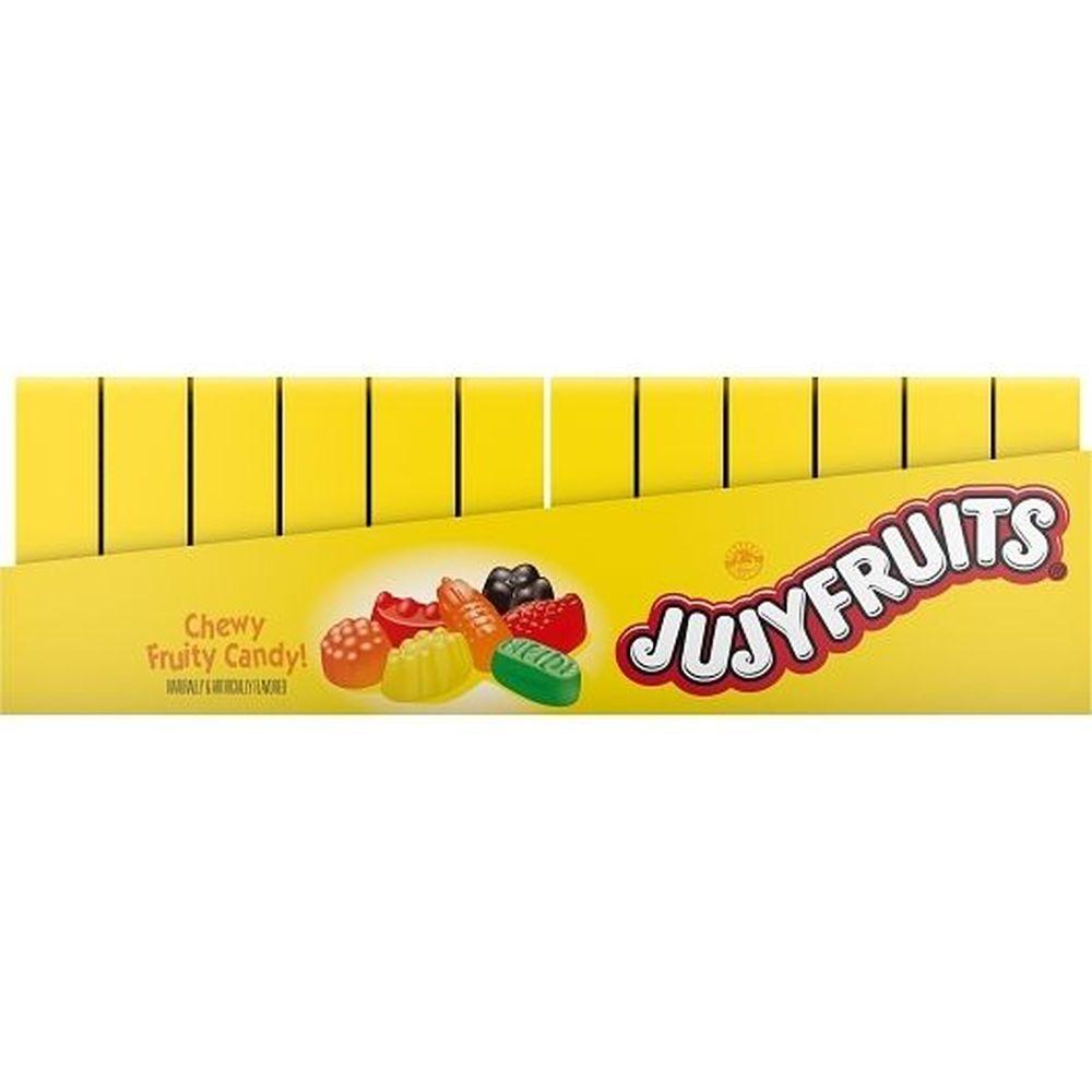 Product gallery 143916656