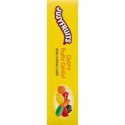 Product thumb gallery 959266650