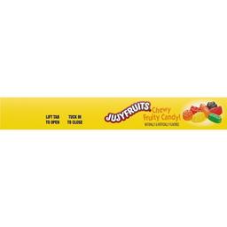 Product thumb gallery 271245071