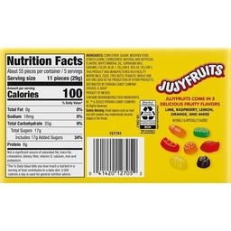 Product thumb gallery 902735060