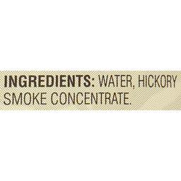 Product thumb gallery 213425216