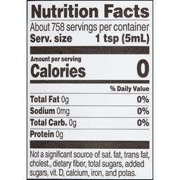 Product thumb gallery 183253033