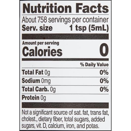 Product gallery 183253033