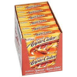 Product thumb gallery 861705830