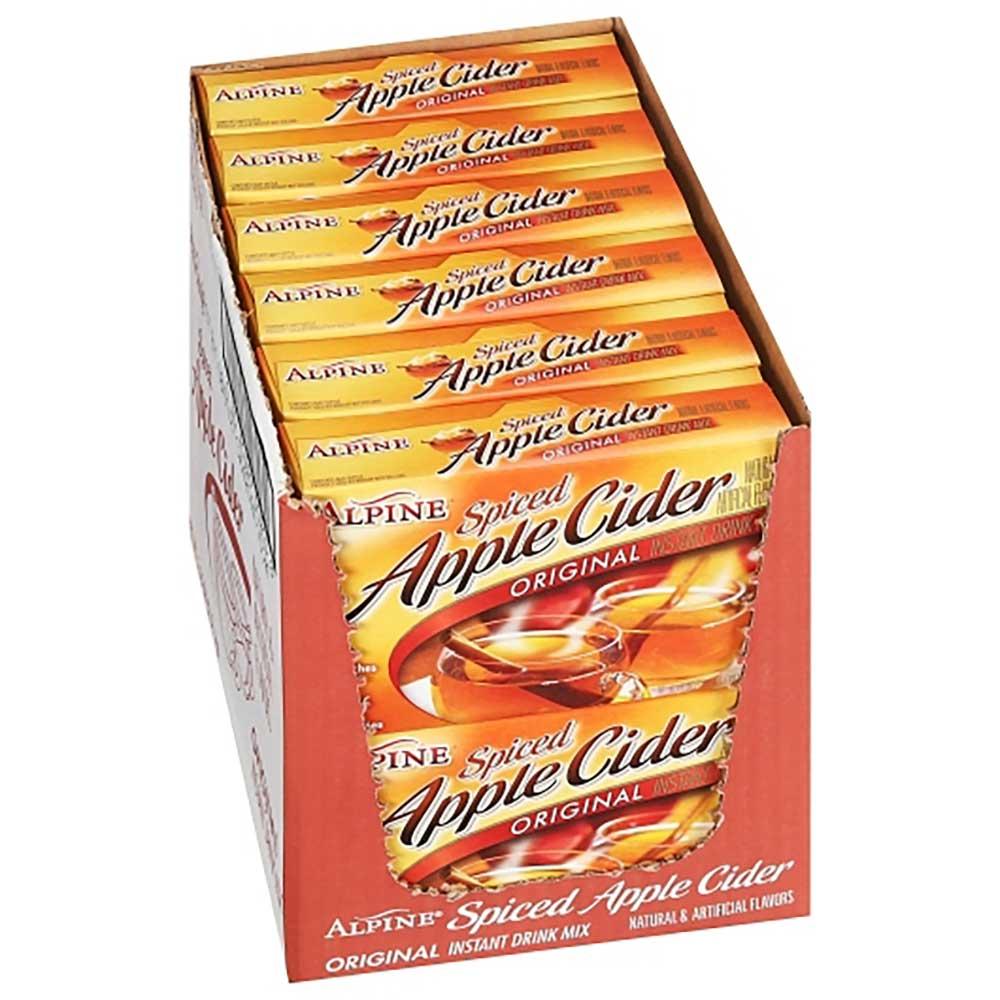 Product gallery 861705830