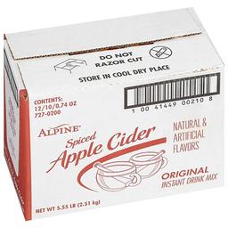 Product thumb gallery 496952657