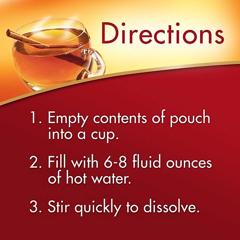 Product gallery 111817573