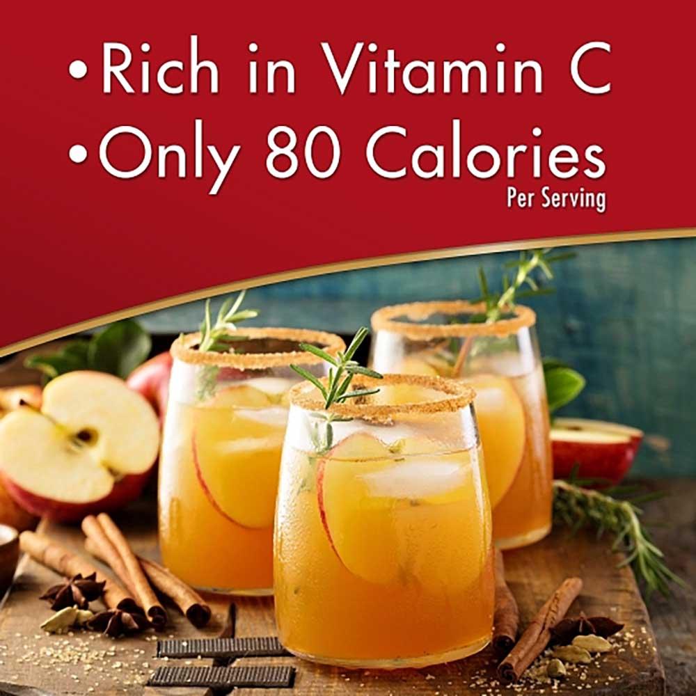 Product gallery 279460566