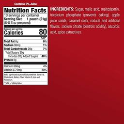 Product thumb gallery 56672136