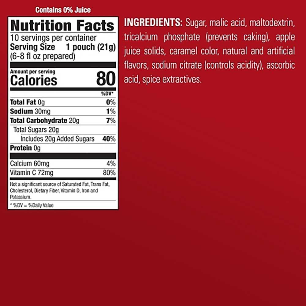 Product gallery 56672136