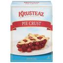 Krusteaz Pie Crust Mix, 5 Pound -- 6 per case