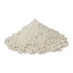 Product thumb gallery 209118592