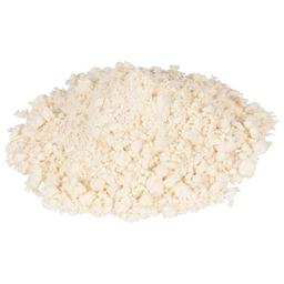 Product thumb gallery 523105070