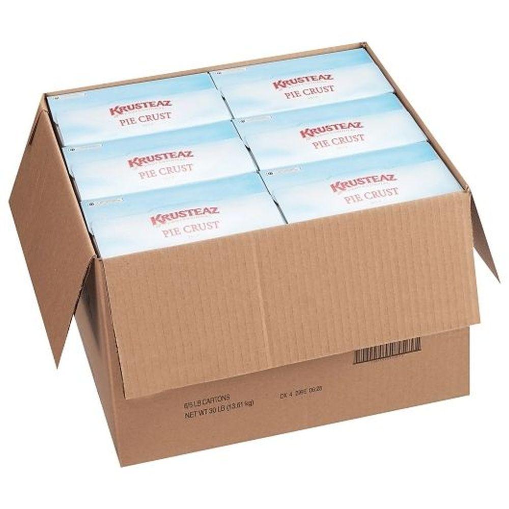 Product gallery 467849347