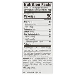 Product thumb gallery 92011956