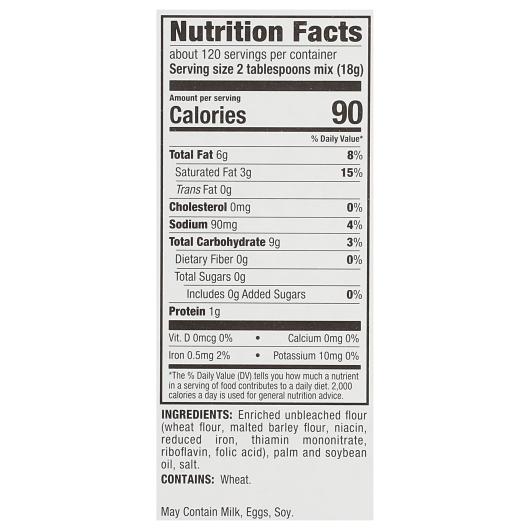 Product gallery 92011956