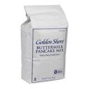Continental Mills Buttermilk Pancake Mix, 5 Pound -- 6 per case