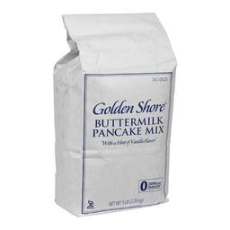 Product thumb gallery 342187611