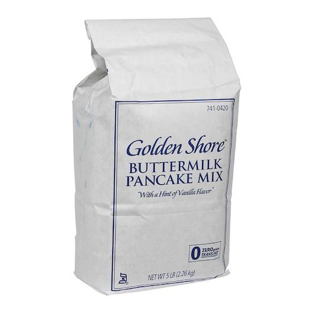 Product gallery 342187611