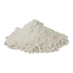 Product thumb gallery 990155019