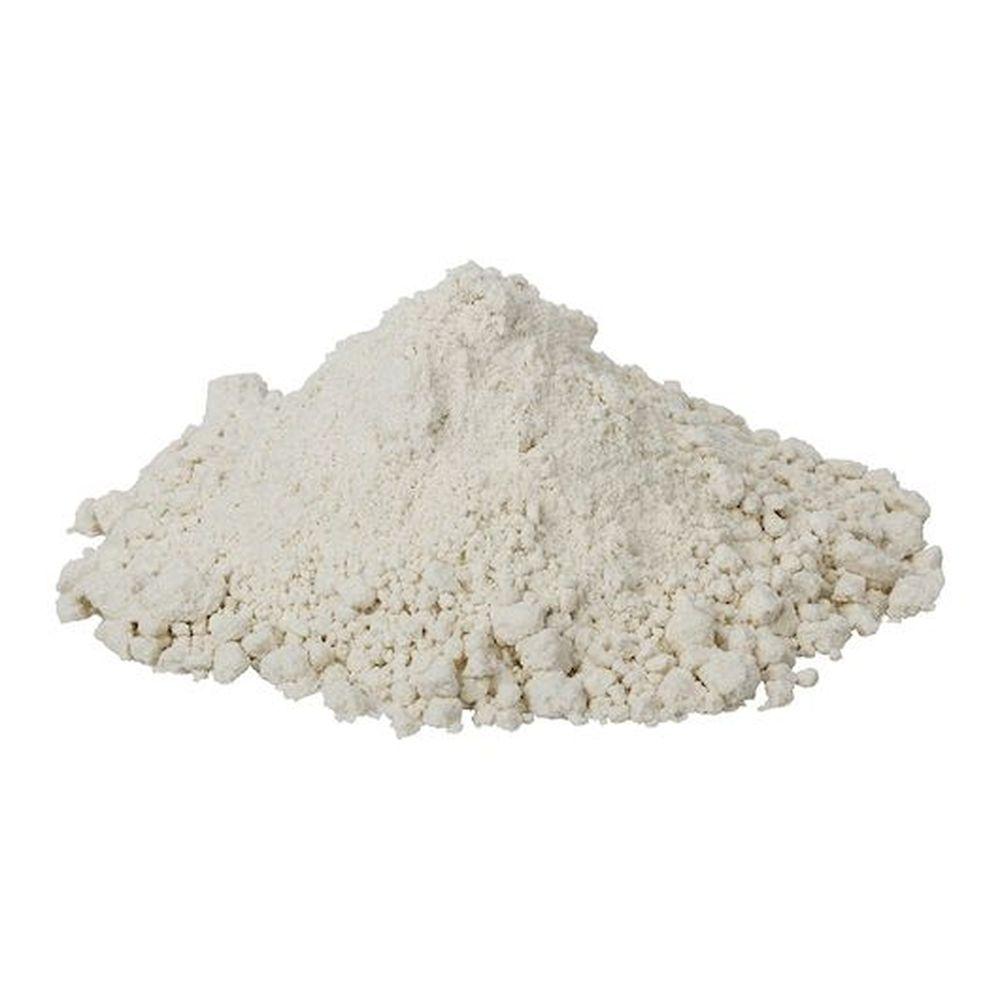 Product gallery 990155019