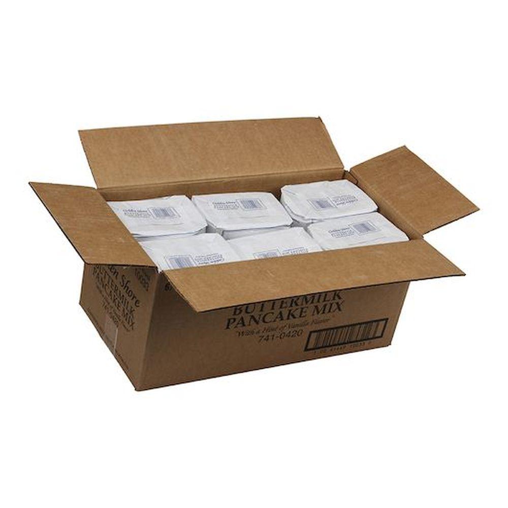 Product gallery 667953812