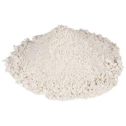 Product thumb gallery 388204064