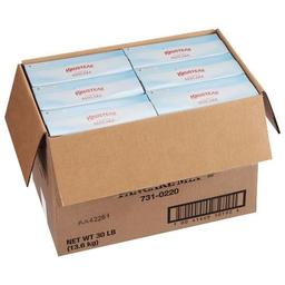 Product thumb gallery 363211304