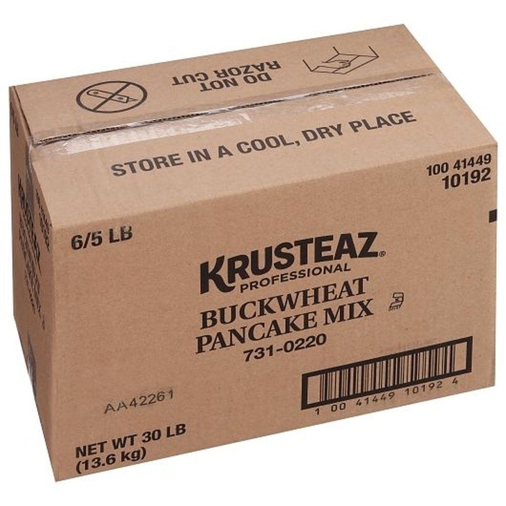 Product gallery 916525344