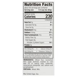 Product thumb gallery 338685736