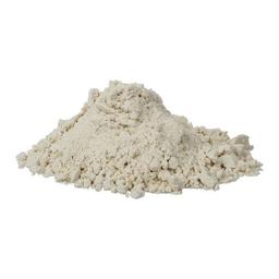 Product thumb gallery 688780403