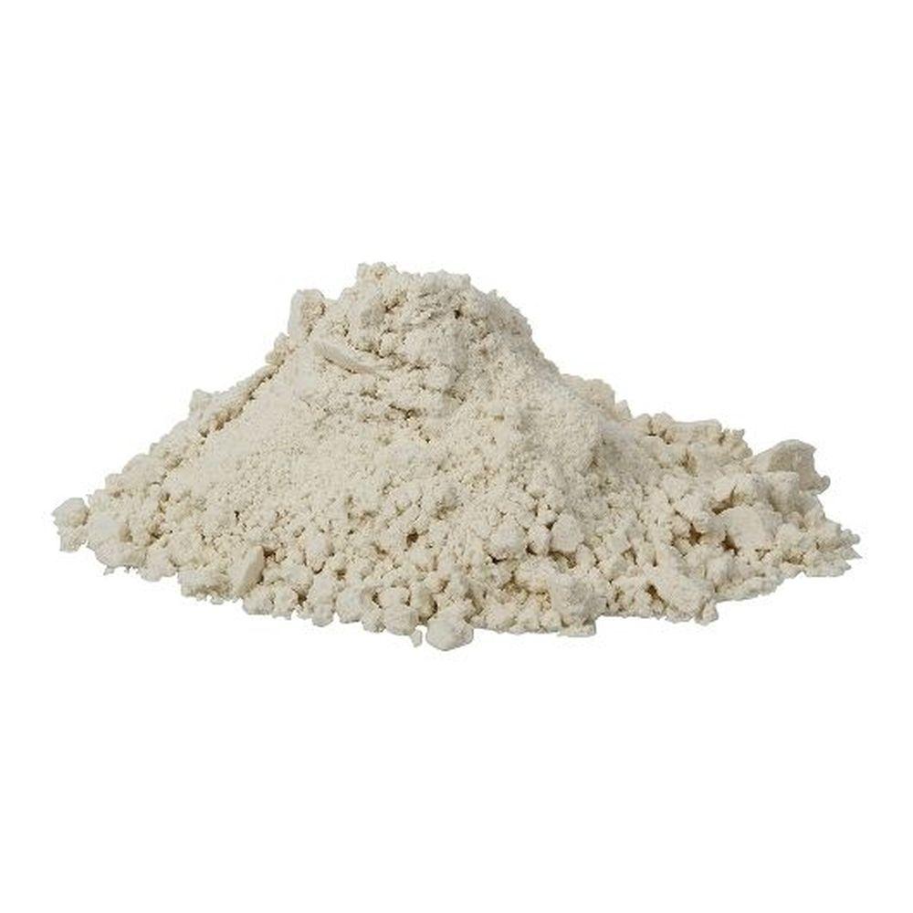 Product gallery 688780403