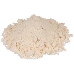 Product thumb gallery 664828932