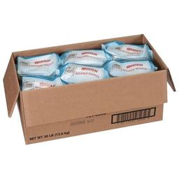 Product thumb gallery 848360271