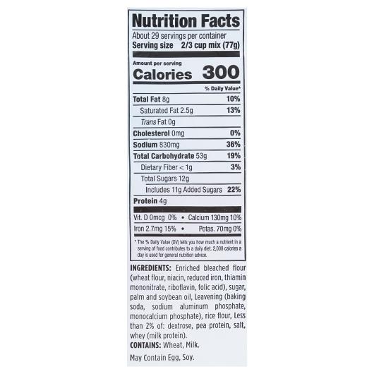 Product gallery 620739921