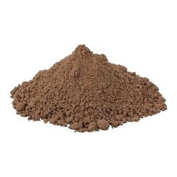 Product thumb gallery 419491579