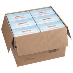 Product thumb gallery 119107496