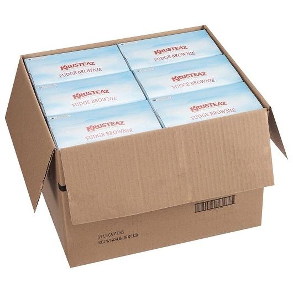 Product gallery 119107496