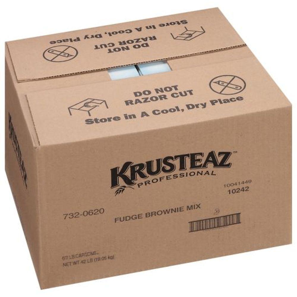 Product gallery 261044406