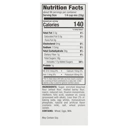 Product thumb gallery 228095102