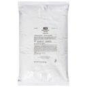 Continental Mills White Cake Mix, 5 Pound -- 6 per case