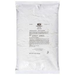 Product thumb gallery 499982655