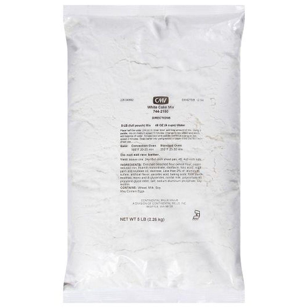 Product gallery 499982655