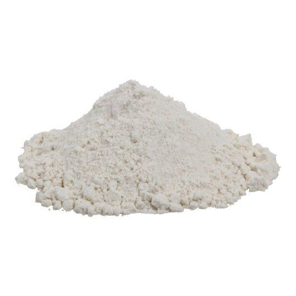 Product gallery 297988650